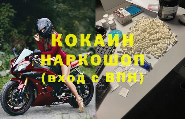 гидра Аркадак