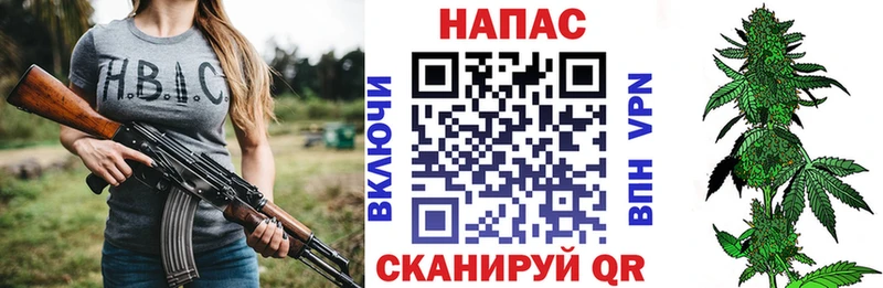 купить закладку  Остров  Канабис семена 